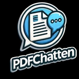 pdfChatten.com